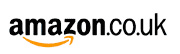 Amazon logo