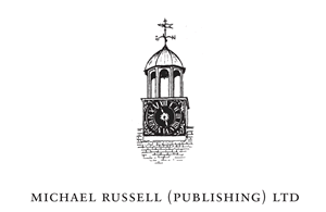Michael Russell Publishing logo