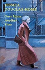 Once Upon Another Time book cover